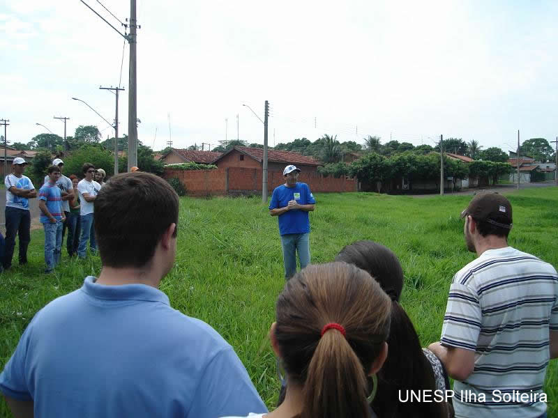 aula_pratica_5out2009 (35).jpg